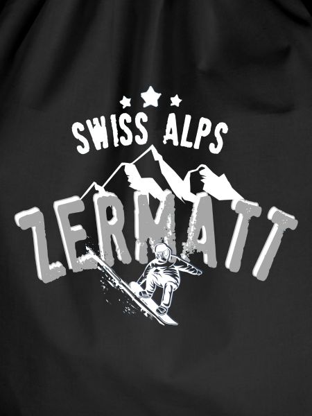 Zermatt