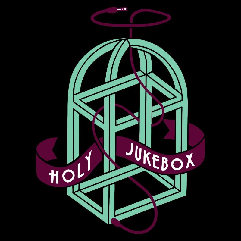 Original logo (color)