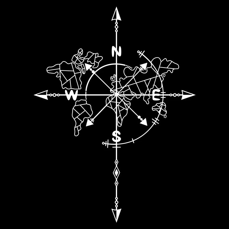 compass