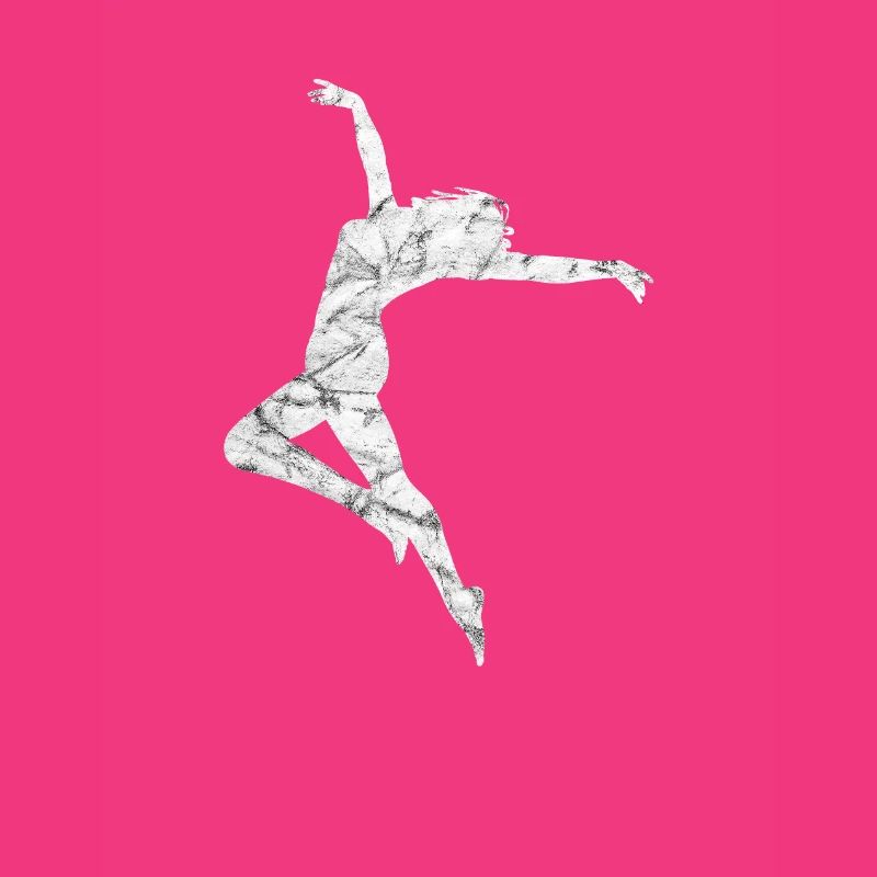 danse