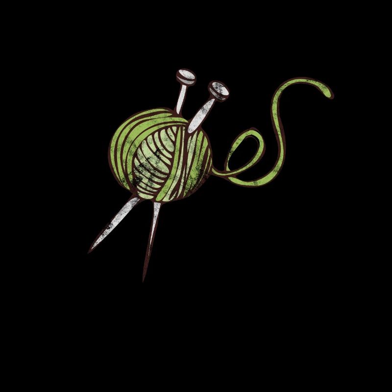 Stricken