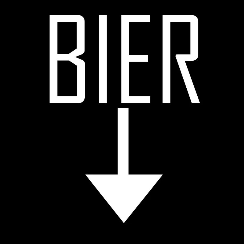 beer