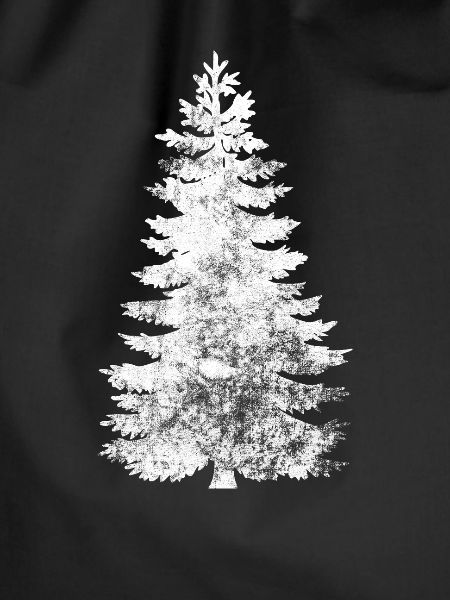 Weihnachtsbaum