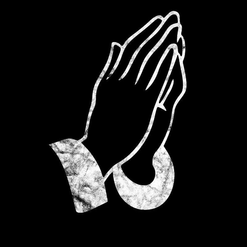 Religion