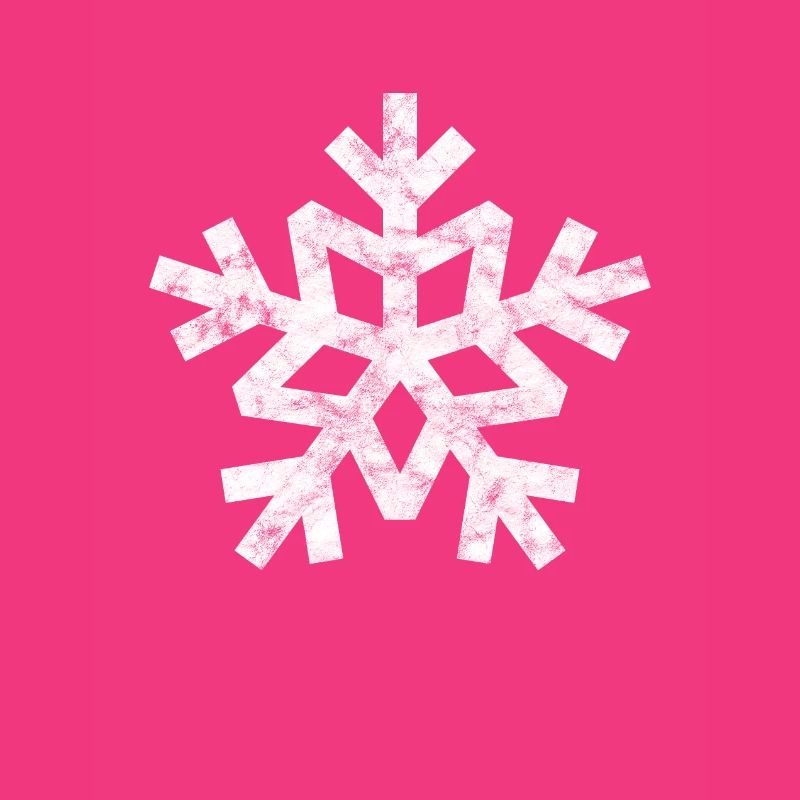 Schnee