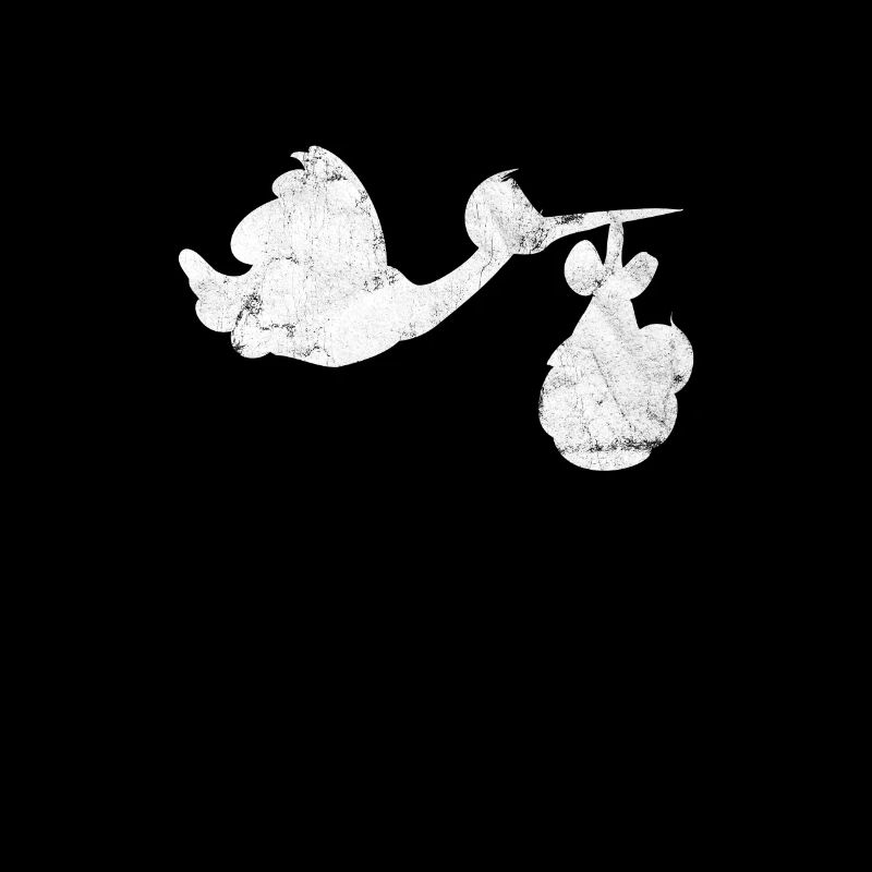 bébé