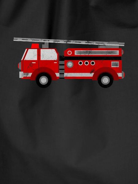 pompiers
