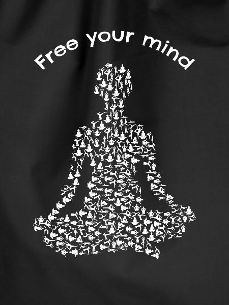 Meditate meditation spirituality