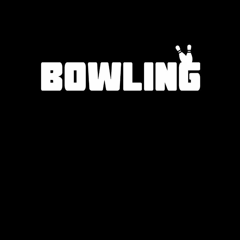 Bowling