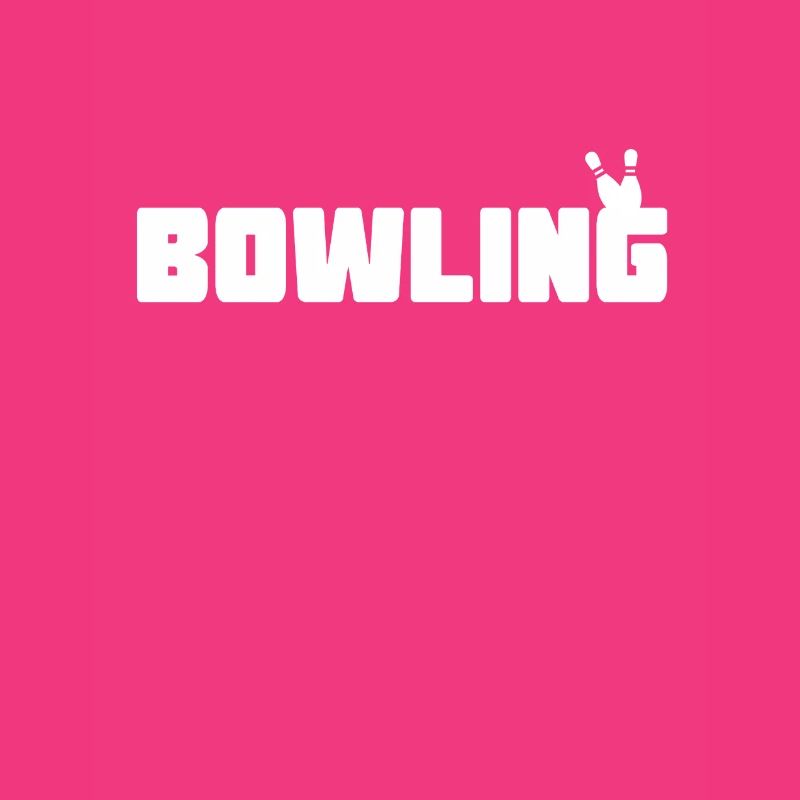 Bowling