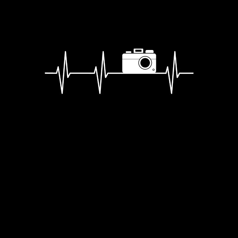 Fotograf