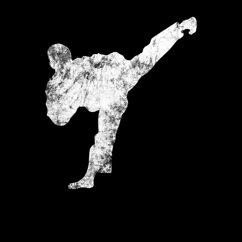 art martial