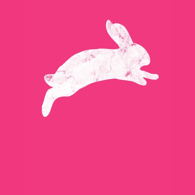Hare