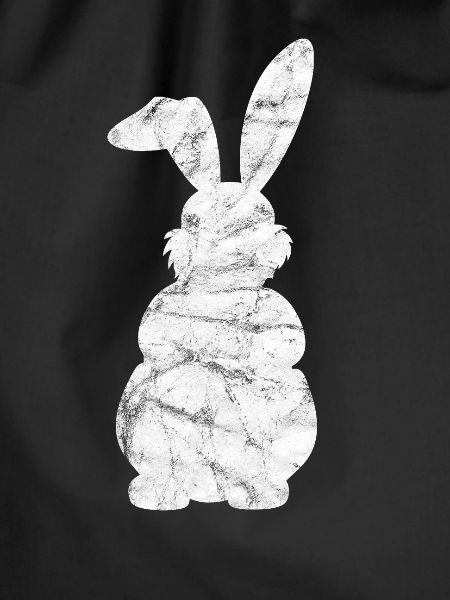 Hare