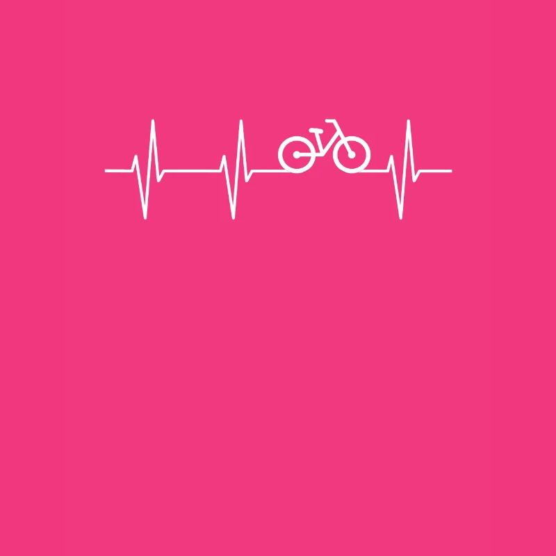 vélo