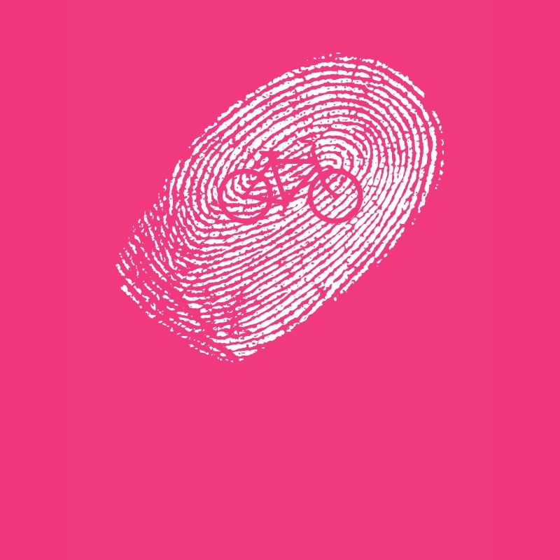 Fahrrad