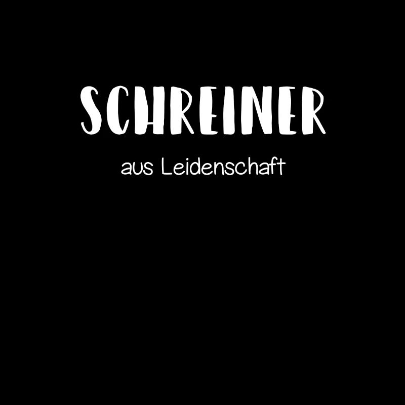Schreiner