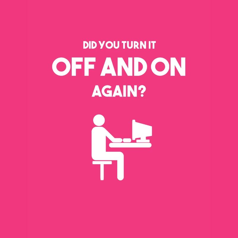 Programmeurs de phrase amusante Programme Java