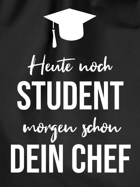 Student Studieren Studium