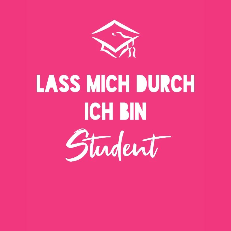 Studium