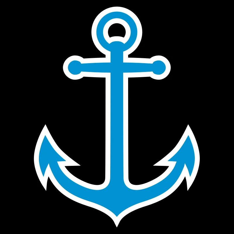 anchor