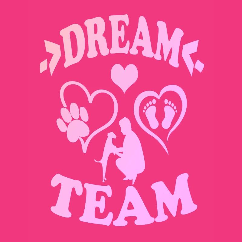 Dream team