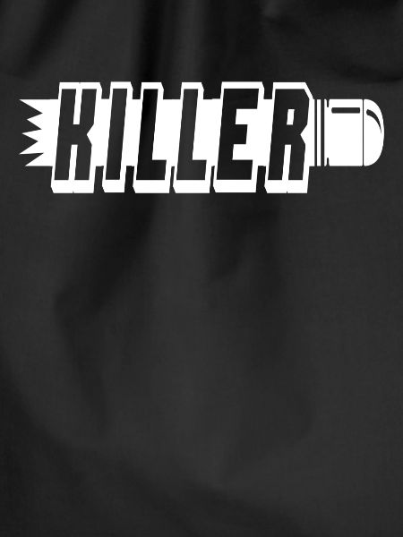 Killer