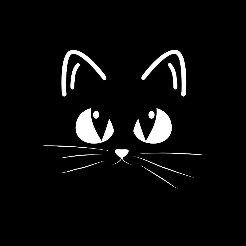 Katze Design
