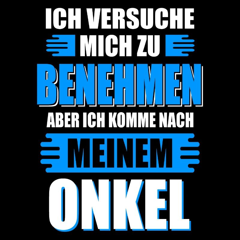 Onkel