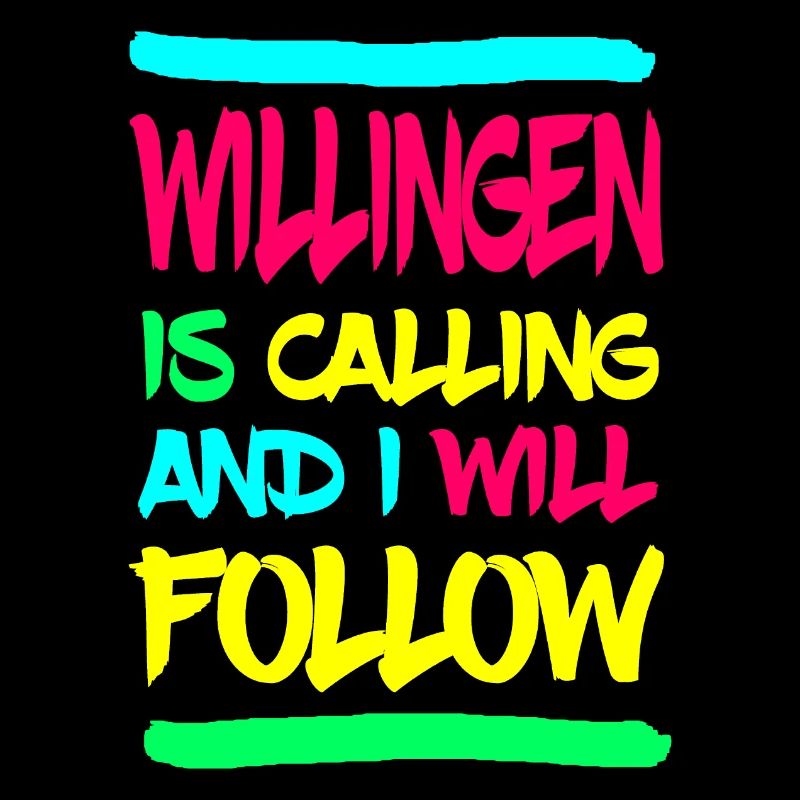 Willingen après ski