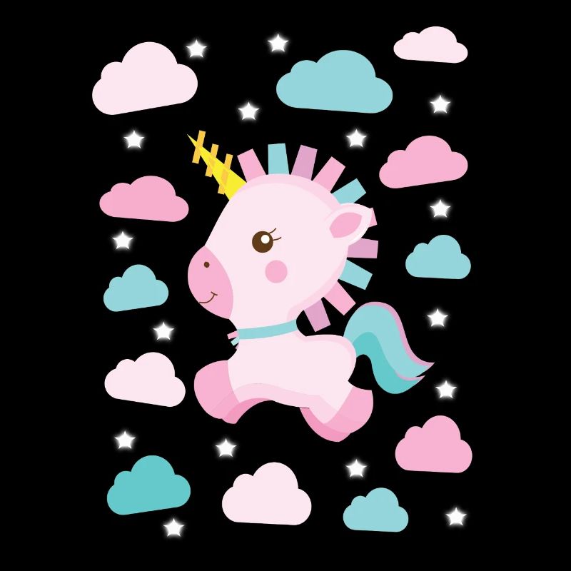 Unicorn Unicorn