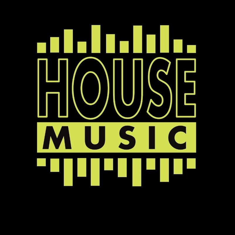 House Music