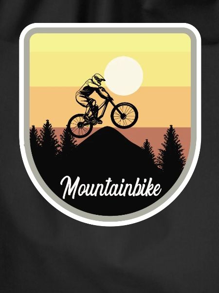 MTB