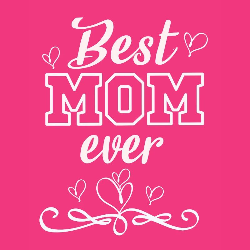 Best MOM