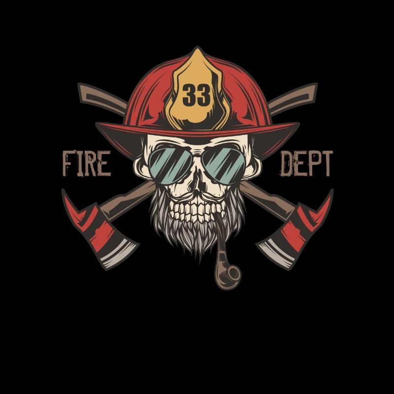 pompiers