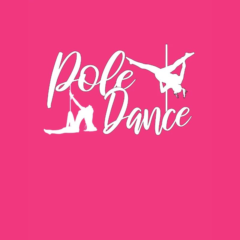 Pole Dance