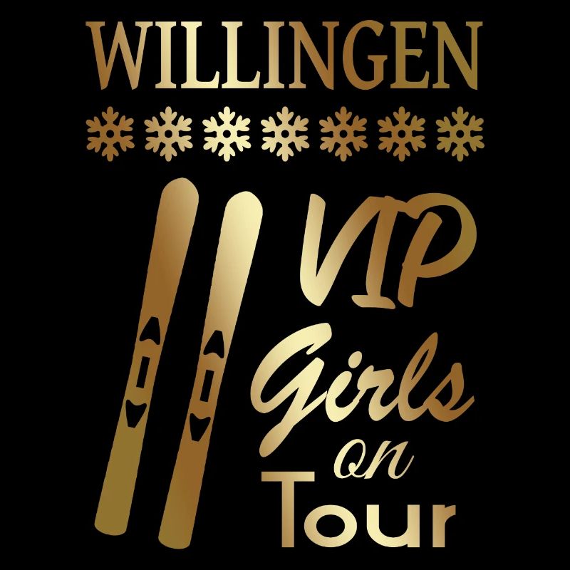 Willingen