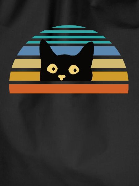 Hello Cat