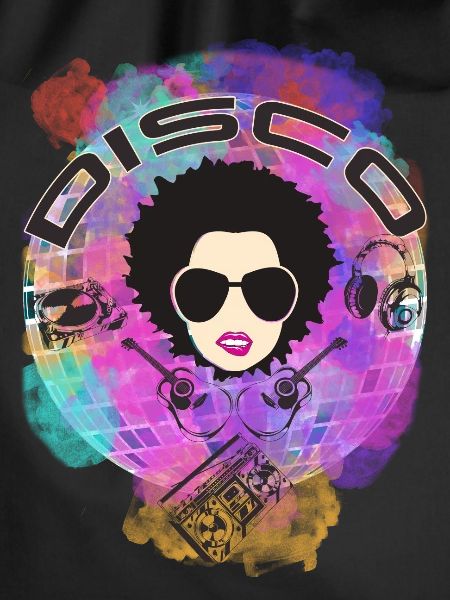Disco