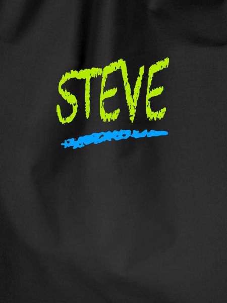 Steve