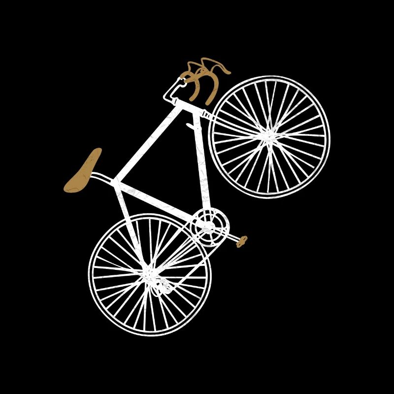 Vélo de route vélo cyclisme course cycliste cadeau