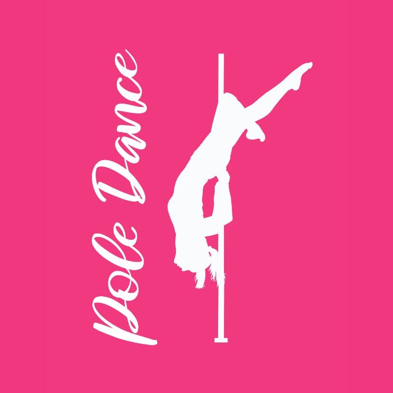 Pole Dance