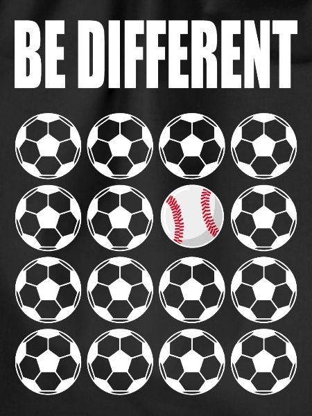 BASE-BALL