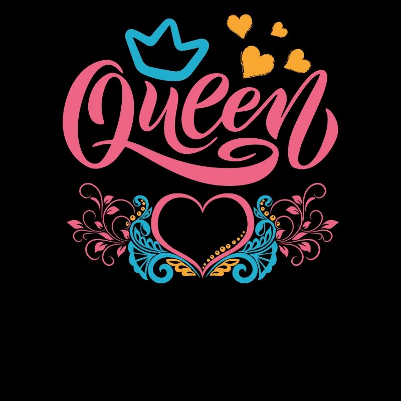 Queen