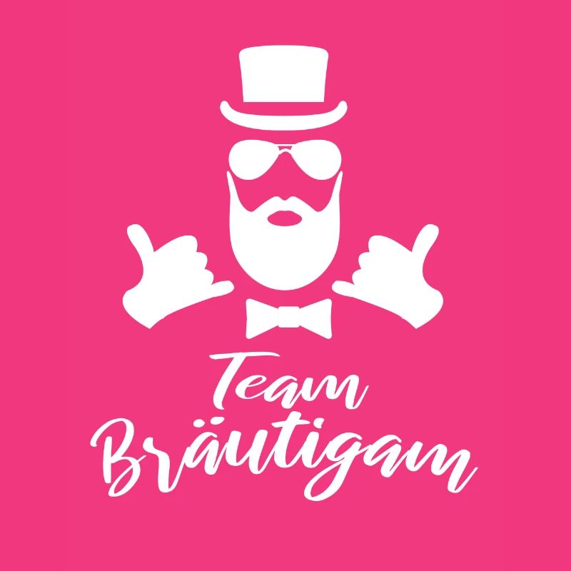 Team Bräutigam