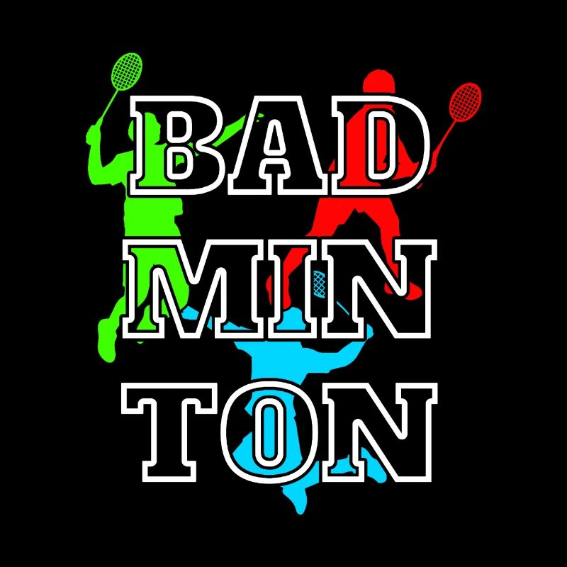 Badminton