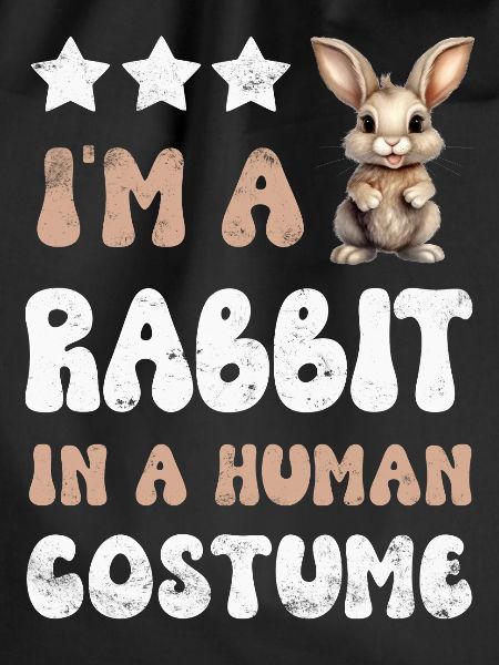 Rabbit Rabbit