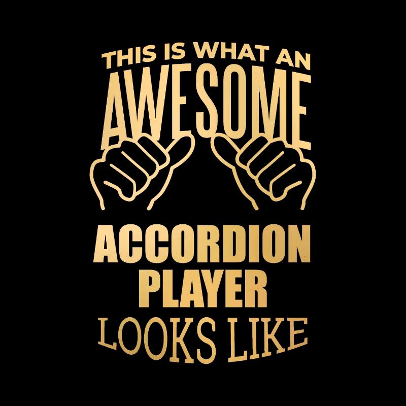 accordéon