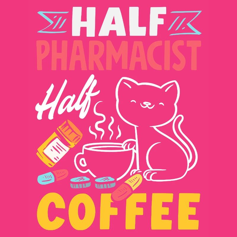 Pharmacist Pharmaceutical Technical