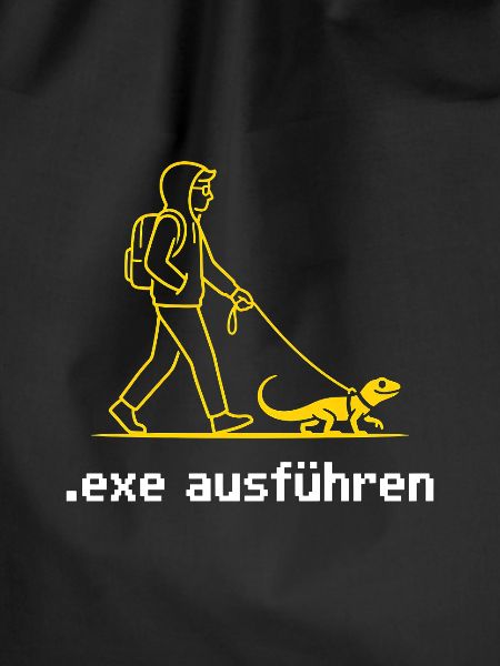 Lustige Admin Geschenke Sys Admin Programmierer